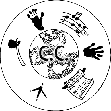Culture Conference logo