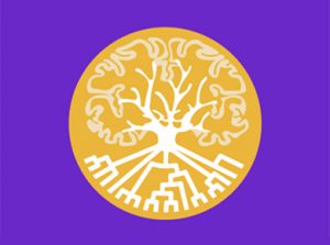 HBES logo