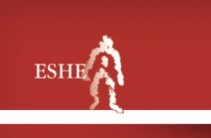 ESHE logo
