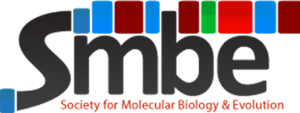 SMBE header