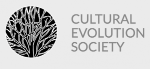 Cultural Evolution Society