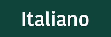 icon linking to Italian translation