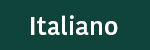 icon linking to Italian translation