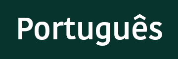 icon linking to Portuguese translation