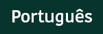 icon linking to Portuguese translation