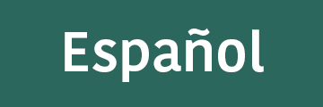 icon linking to Spanish translation
