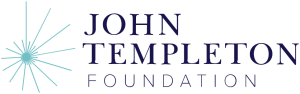 John Templeton Foundation logo